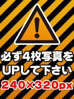 肳